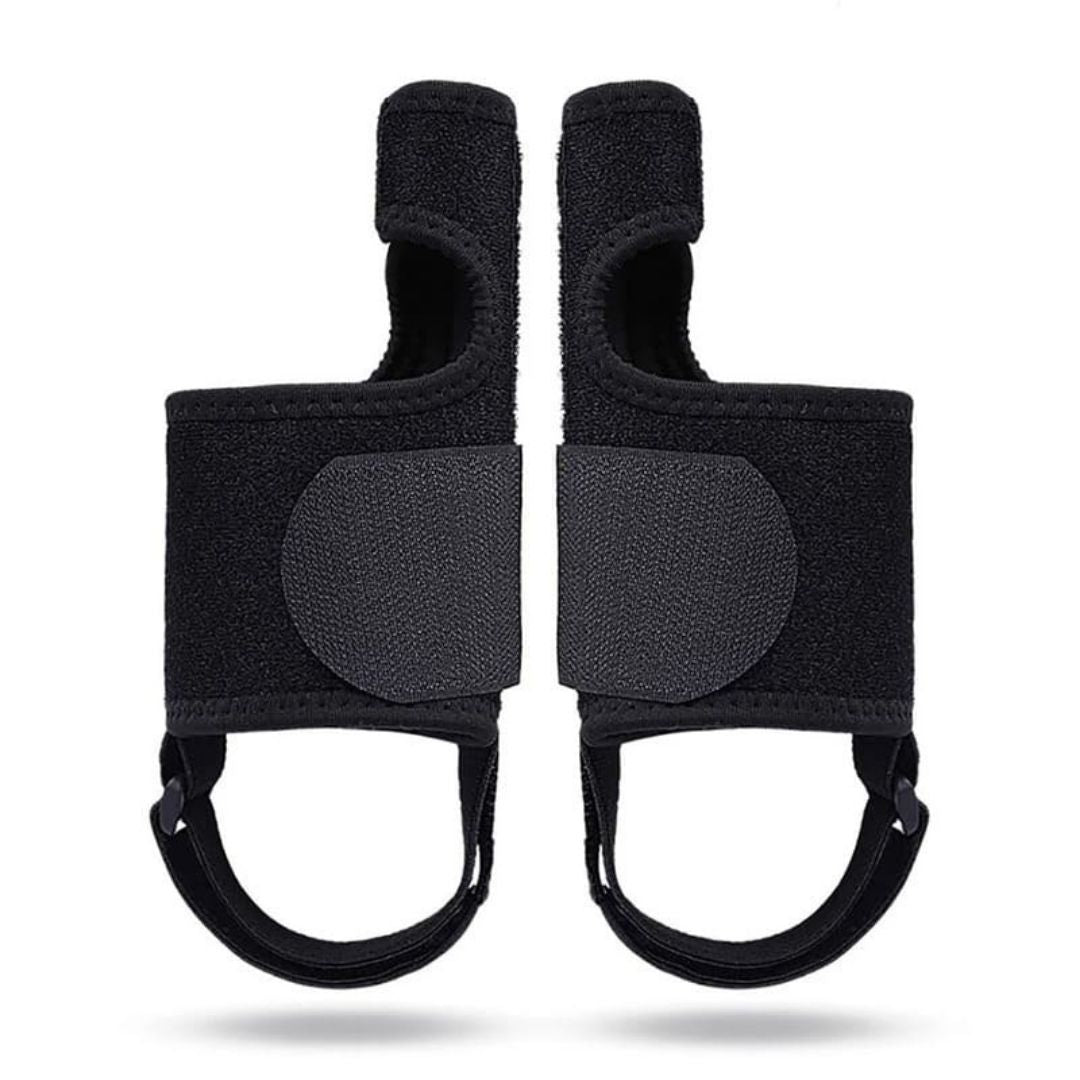 Everlixe™  | Corrigez progressivement la position des orteils