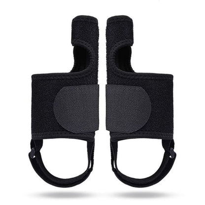 Everlixe™  | Corrigez progressivement la position des orteils